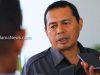 Soal Pelantikan Bupati Definitif , Chalid: Kesiapan Pelantikan Sudah Maksimal