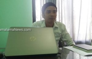 BPN Halbar Target di Tahun 2019 Sebanyak 7000 SHAT, Tuntas di Bulan Agustus