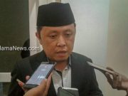 PUPR : Pehubung Haltim Halteng Jadi Prioritas