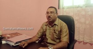 Informasi Tes CPNSD Masih Kabur, Alfatah: Belum Ada Edaran dari BKN RI