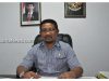 Ini Penjelasan Kadis PUPR soal Jalan Lingkar Taliabu