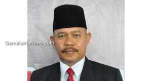 Maret ini, Mendagri dan Menkopolhukam Kuker di Morotai