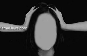 Berkenalan Lewat Media Sosial, Kesucian Bunga Direnggut