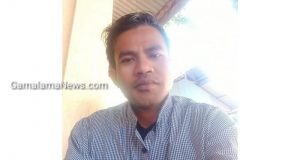 Kejaksaan Morotai Didesak Segera Limpahkan Kasus Perwakilan ke Pengadilan