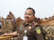 Sesudah HUT, Kasus Alat Tangkap Nelayan di DPMD akan Diproses
