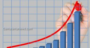 Pemilik Investasi Diduga Bodong Diamankan Polres Halut