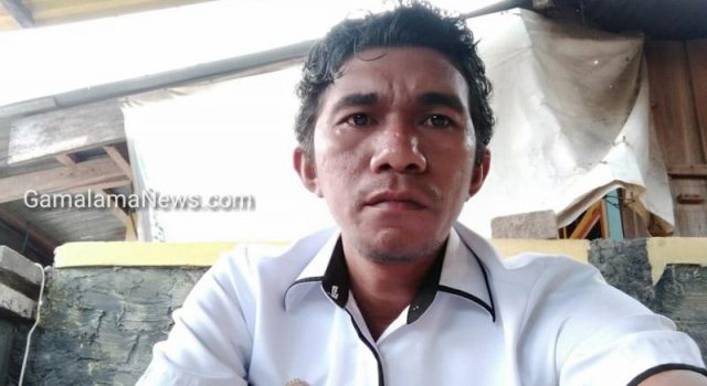 Ini Jadwal Kegiatan Menko Polhukam dan Mendagri RI di Morotai