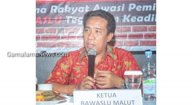 Mendekati Pencoblosan, PT Antam Diancam Kena Sanksi Jika Tidak Pulangkan Karyawan Magang di Pomala