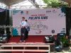 Bupati: Masyarakat yang Berhasil Temukan Bukti Pemutusan Pipa Air Bersih akan Diberikan Bonus Rp 20 Juta