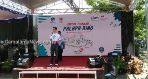 Bupati: Masyarakat yang Berhasil Temukan Bukti Pemutusan Pipa Air Bersih akan Diberikan Bonus Rp 20 Juta