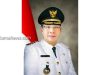 Bupati: Talut di Pulau Kolorai Tahun ini Akan Dibangun