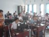 UNBK Hari Pertama SMK Bumi Moro Berjalan Dengan Lancar