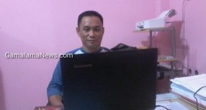 Pansel Memperpanjang Pendaftaran Lelang Jabatan Pejabat Eselon II