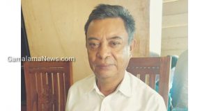 Camat Keluhkan Pemadaman Listrik di Kecamatan Morut