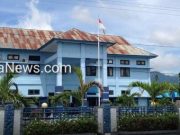 TKA Diperketat Lewat Pengawasan dan Penyebaran Informasi