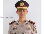 Dugaan Kasus Tindak Pidana Korupsi Anggaran KNPI Versi Ketua Manase Mou Terus Berjalan