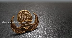 Diduga Menyalahi Aturan, Bawaslu Bakal Panggil Sejumlah ASN