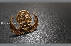 Diduga Menyalahi Aturan, Bawaslu Bakal Panggil Sejumlah ASN