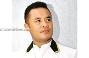 Ketua DPC PKS: Firman Segera Undur Diri dari Caleg DPRD Provinsi Malut