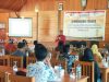 Bawaslu Provinsi Malut Gelar Bimtek Penyusunan Perselisihan Hasil Pemilu Tahun 2019