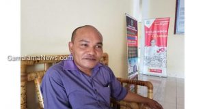 Soal Kasus Pencabulan, DP2KBP3A : Kami Hanya Pendampingan Pemulihan Psikologi Korban