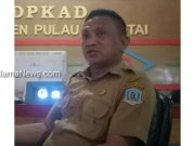 Kaban: Proyek APBN Tahun 2018 Tidak Pernah Bayar Pajak