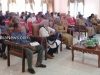 DPMD Gelar Kegiatan Pelatihan Pengurus BUMDes di Morotai