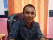 Bawaslu Halbar Rekomendasi 3 TPS Lakukan PSU