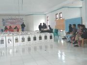 Pleno Rekapitulasi Suara di Kecamatan Mortim Dipastikan Selama Tiga Hari