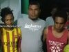 Kedua Warga Desa Daruba yang Diduga Hilang Sudah Kembali Dengan Selamat