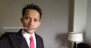 Ketua Bawaslu Morotai: Kasus Di Desa Juanga Tidak Masuk Unsur PSU