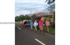 Sambut 2 Mei, Dinas Pendidikan Gelar Sejumlah Lomba