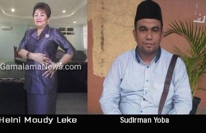 Saksi Partai Berkarya Dikeluarkan dari Ruang Pleno