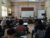 Peringati Hari Buruh, PT. Harita Group Berbagi Motivasi dengan Mahasiswa Pertambangan Unkhair Ternate