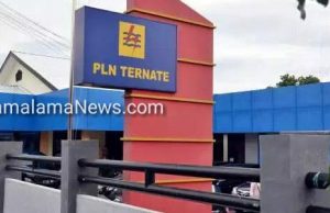 PT PLN Cabang Ternate, Pastikan tidak ada Gangguan Listrik Selama Bulan Suci Ramadan