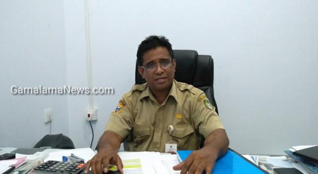 Tidak Hanya PNS, CPNS Juga Bakal Terima THR