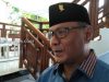 Wakil Wali Kota Tidore Tegaskan, AMAN Jilid 2