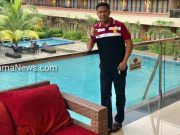 Gerindra 2 Kursi di Parlemen Taliabu, MS Makin Optimis