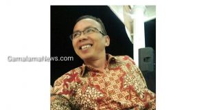 Bulan Ini, Tim Eugene Produksi Video Promosi Wisata Morotai