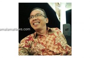 Bulan Ini, Tim Eugene Produksi Video Promosi Wisata Morotai