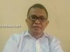 Kadis: Penjualan Mita Sudah Melebihi Dari Angka Het