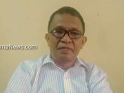 Kadis: Penjualan Mita Sudah Melebihi Dari Angka Het