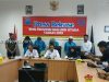 BNNP Malut Bekuk 4 Orang Terduga Bandar Narkoba, Salah Satu Merupakan Oknum ASN