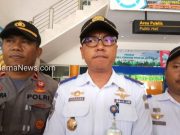 Ini Tarif Tiket Pesawat Jelang Idul Fitri