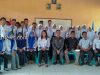 53 Siswa SMPN 3 Pulau Morotai Lulus UNBK