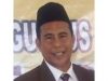 Janji Bahrain Terpenuhi, 4 SKPD Diroling