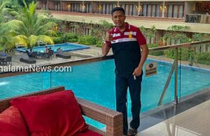 Ukur Kekuatan, Muhaimin Syarif Siapkan Lembaga Survei Eksternal dan Internal