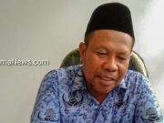 Perubahan Regulasi, Bantuan Rastra Dialihkan Menjadi Uang Tunai