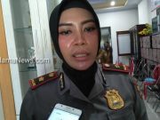 Pungli di Pelabuhan Sofifi Naik Tahap Penyidikan