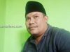 Sukardi : Iswan Hasjim Figur Yang Memiliki Peluang Besar Dalam Pilwako 2020 Mendatang